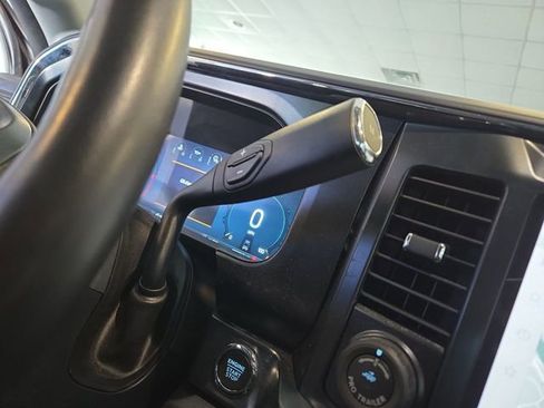 Used 2024 Ford F250 Lariat w/ Lariat Ultimate Package AWD/4WD image 20