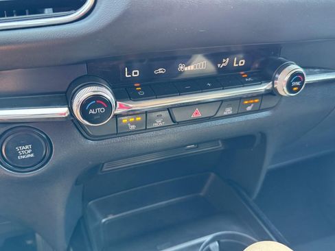Used 2021 MAZDA CX-30 AWD 2.5 S w/ Premium Package image 20