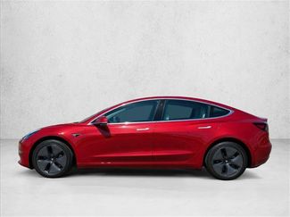 Used 2018 Tesla Model 3 Performance AWD/4WD video 2