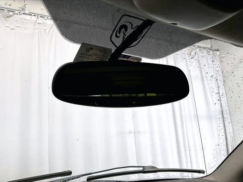 Used 2008 Dodge Ram 2500 Truck Laramie w/ Protection Group AWD/4WD image 17
