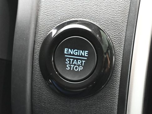 Used 2025 Ford Expedition Active image 15