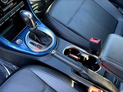 Used 2019 Volkswagen Beetle 2.0T SE image 18