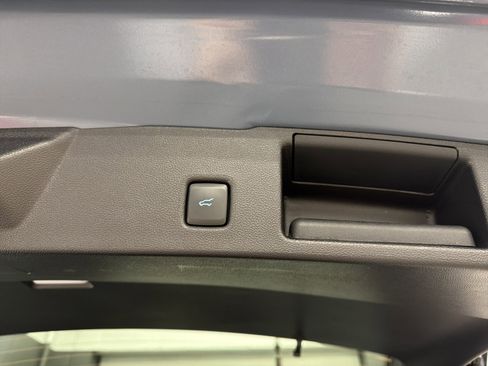 Used 2025 Ford Escape ST-Line Select image 20