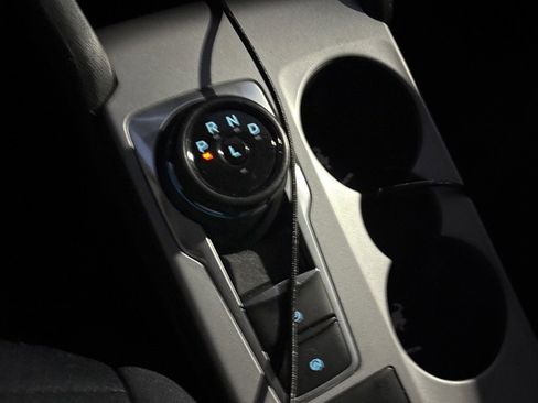 Used 2022 Ford Bronco Sport Big Bend w/ Convenience Package image 9