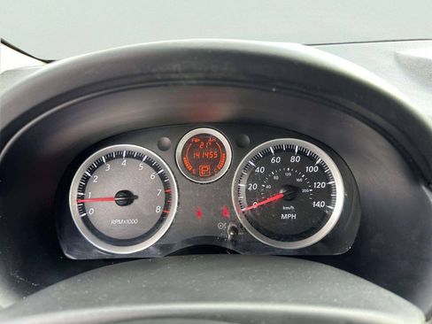 Used 2012 Nissan Sentra 2.0 S FWD image 29