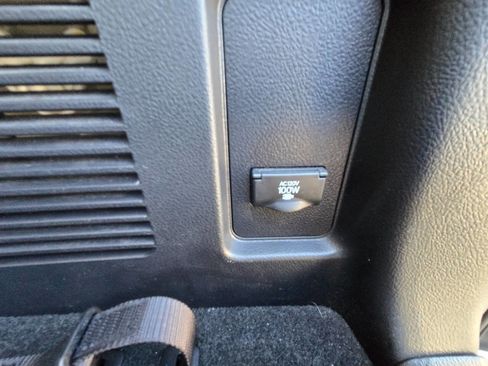 Used 2023 Lexus GX 460 Premium image 20