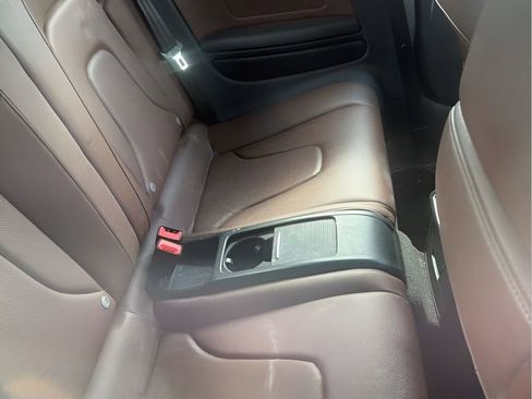 Used 2013 Audi A5 2.0T Premium Plus image 11