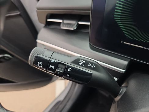 Used 2025 Kia K5 GT-Line w/ GT-Line Premium Package image 28