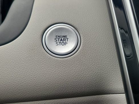 Used 2022 Hyundai Tucson SEL w/ Convenience + Premium Package FWD image 23