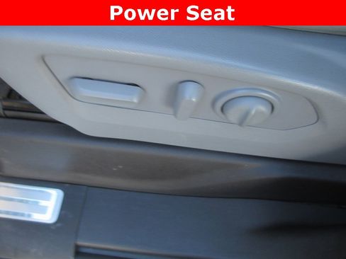 Used 2021 Chevrolet Silverado 1500 LTZ image 23