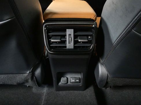 Used 2023 Lexus NX 350 AWD image 23