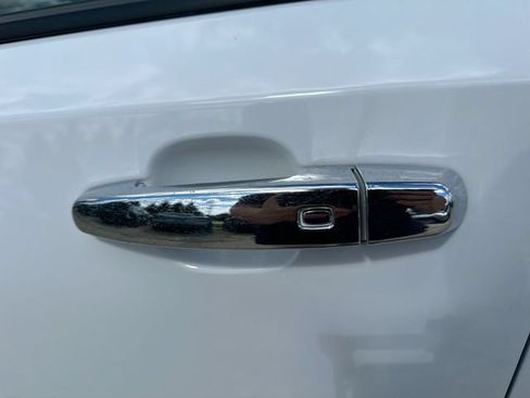 Used 2019 GMC Terrain SLT w/ Preferred Package AWD/4WD image 58