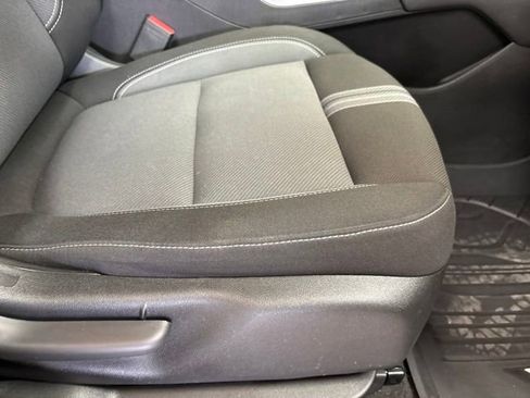 Used 2024 Chevrolet Blazer LT w/ Convenience Package FWD image 14
