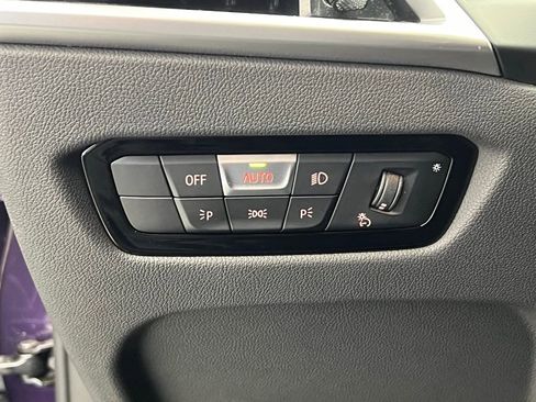 Certified 2025 BMW 230i 230i image 20