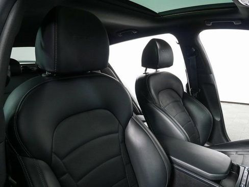 Used 2022 Kia Stinger GT2 w/ Scorpion Package image 22