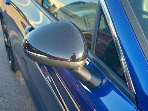 Used 2024 Kia K5 GT-Line w/ GT-Line Premium Package image 6