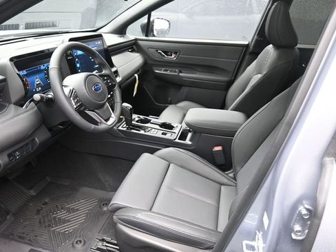 Used 2026 Subaru Outback Touring XT w/ Touring Package image 17