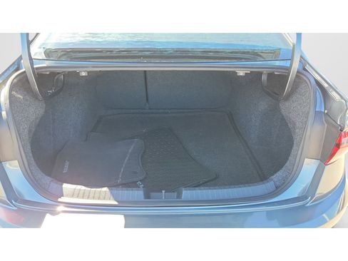 Used 2019 Volkswagen Jetta S w/ Driver Assistance Package image 12