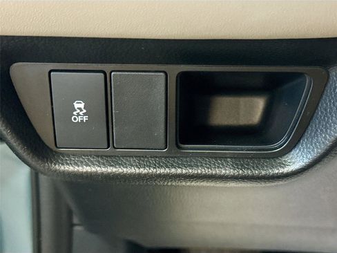 New 2026 Honda HR-V EX-L image 14