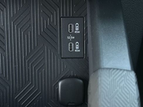 Used 2025 Toyota Tacoma SR5 RWD image 21