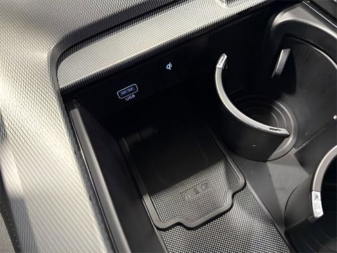 Used 2020 Hyundai Palisade SEL w/ Convenience Package image 22