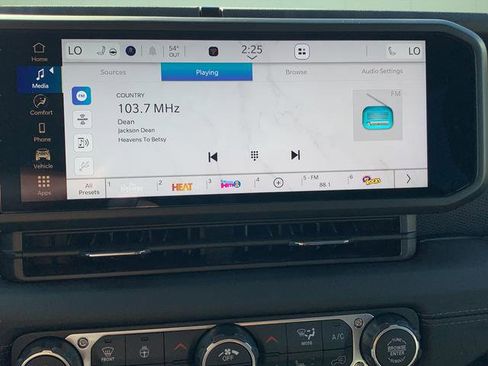 New 2026 Jeep Wrangler Unlimited Rubicon image 27