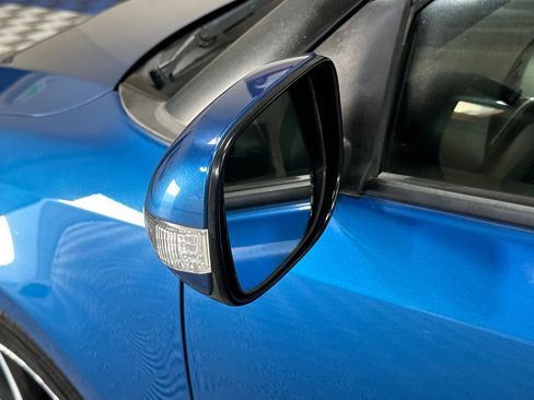 Used 2015 Scion tC image 47