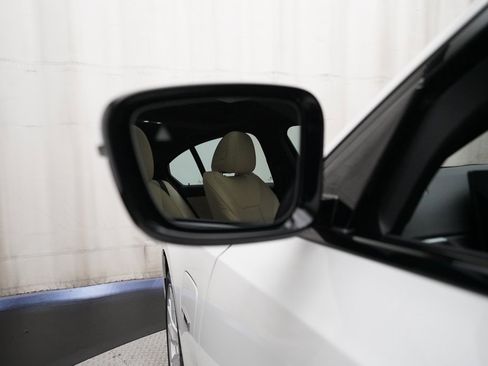 Used 2023 BMW 330e xDrive w/ Driving Assistance Package image 24