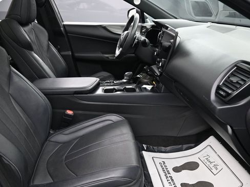 Used 2022 Lexus NX 350 F Sport image 34