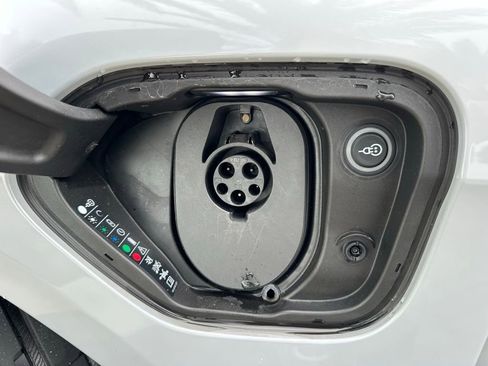 Used 2024 Porsche Taycan GTS image 43