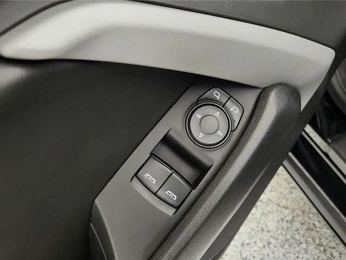 Used 2020 Chevrolet Camaro SS RWD image 15