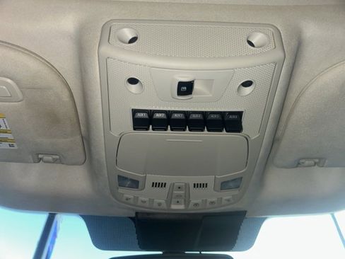 Used 2020 Ford F350 Limited image 31