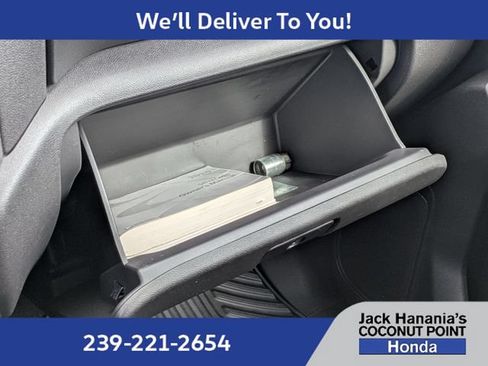 Used 2020 Chevrolet Silverado 1500 Custom w/ Custom Value Package RWD image 29