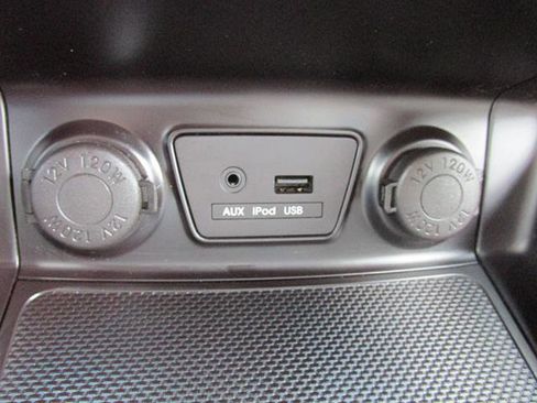 Used 2015 Hyundai Tucson GLS w/ Option Group 02 image 13