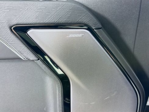 New 2026 GMC Sierra 2500 AT4X AWD/4WD image 18