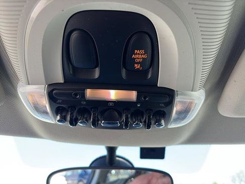 Used 2018 MINI Cooper Countryman S image 28