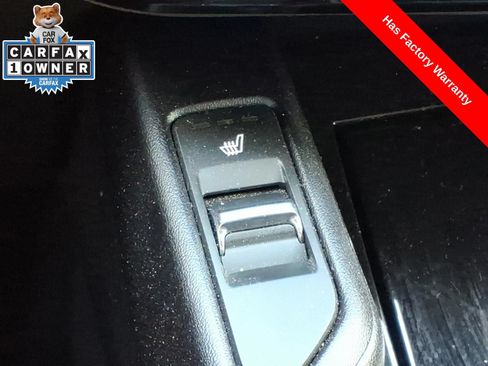 Used 2024 Kia Telluride S w/ S Sunroof Package FWD image 18