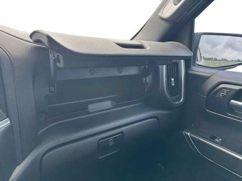 Used 2019 GMC Sierra 1500 AT4 w/ AT4 Premium Package AWD/4WD image 20