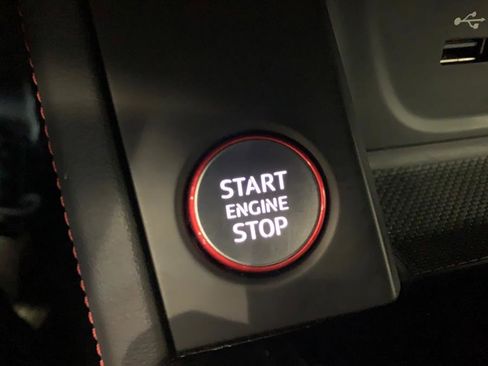 Used 2024 Audi S5 Premium Plus w/ Premium Plus Package image 49