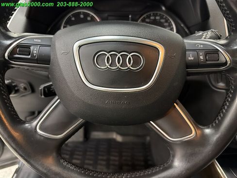 Used 2013 Audi Q5 2.0T Premium Plus AWD/4WD image 33