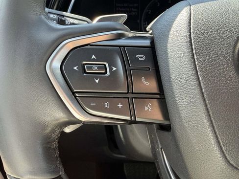 Used 2023 Lexus RX 350 Premium w/ Accessory Package (K3) AWD/4WD image 23