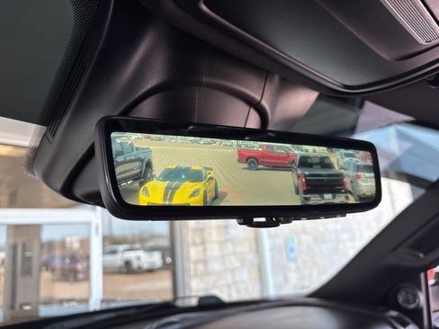 Used 2022 RAM 2500 Limited image 24