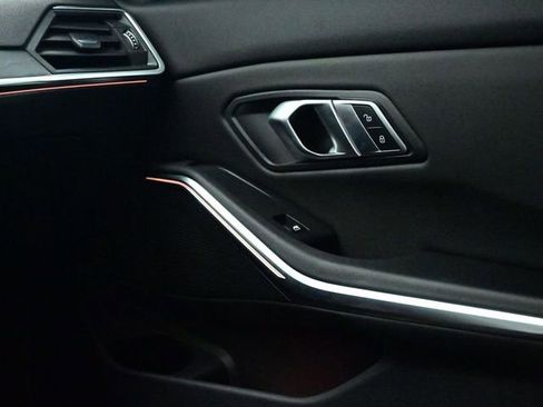 Used 2022 BMW M340i image 45