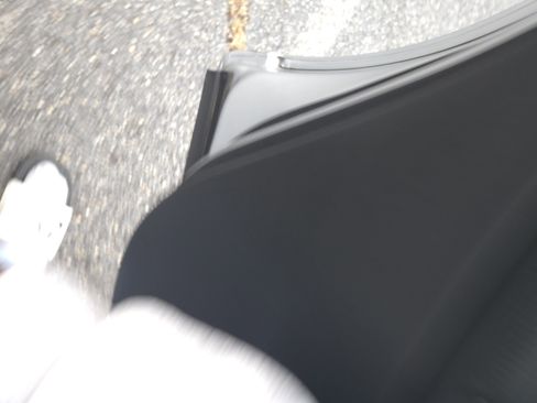 Used 2017 INFINITI QX50 2WD w/ Premium Plus Package image 63