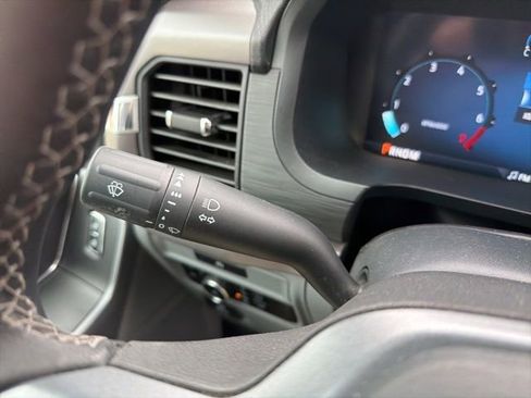 Used 2025 Ford F150 XLT w/ Equipment Group 301A Standard image 41