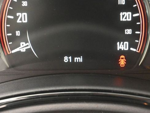 New 2025 Dodge Durango GT image 39