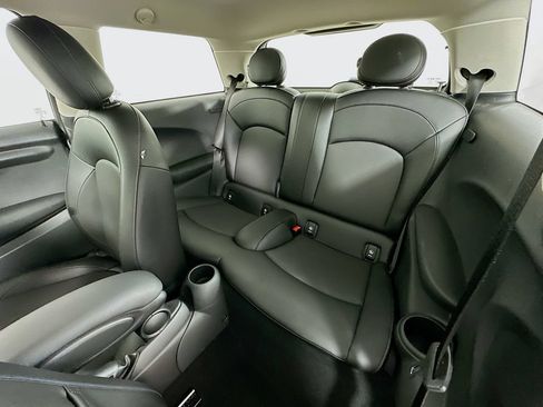 Used 2015 MINI Cooper 2-Door Hardtop FWD image 23