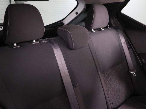 Used 2023 Nissan Kicks SV image 27