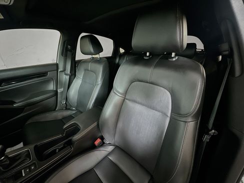 Used 2023 Honda Civic Sport Touring image 21