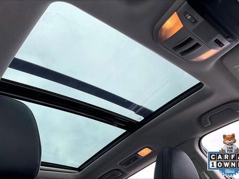 Certified 2023 Subaru Ascent Touring image 12